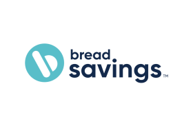 Bread Savings High Yield Savings