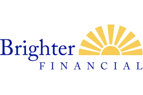 Brighter Financial Inc