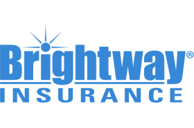 Brightway Homeowners Insurance