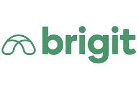 Brigit App