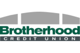 Brotherhood Credit Union HELOC