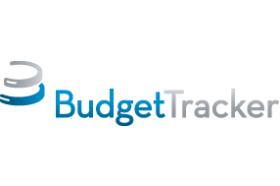 BudgetTracker, Inc