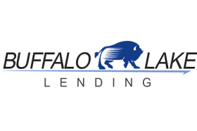 Buffalo Lake Lending