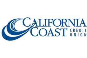 California Coast CU Mastercard® Credit Card