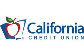 California Credit Union Platinum Visa® Credit Card California Credit Union Platinum Visa® Credit Card
