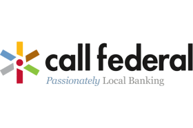 Call Federal CU Money Market Accounts