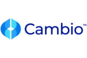 Cambio Credit Builder Loan