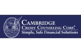 Cambridge Credit Counseling Corp