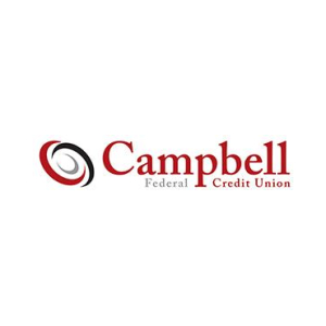 Campbell Federal Credit Union D2984baab13c8a1cb0cf1b134919d903 Social 