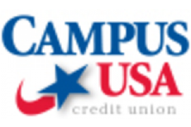 Campus Credit Union Platinum Mastercard