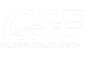 Canton Schools Employees FCU
