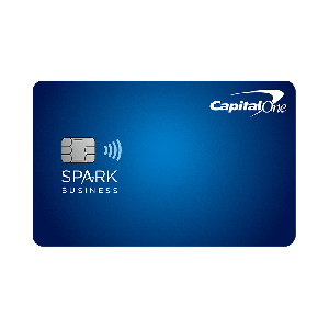 Capital one store buypower card