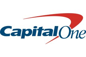 Capital One Business Installment Loan Capital One Business Installment Loan