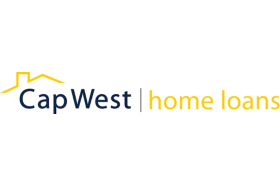 CapWest Home Loans