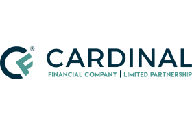 Cardinal Financial Mortgage