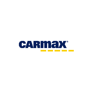 CarMax Auto Loan Reviews (2024) - SuperMoney