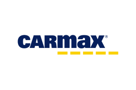 CarMax Auto Loan