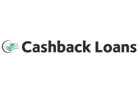 Cashback LLC