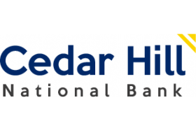 Cedar Hill National Bank