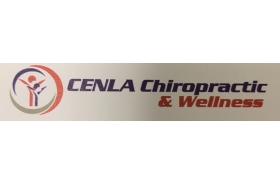 Cenla Chiropractic & Wellness