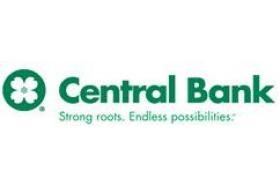 Central Bank World Secured Mastercard® Central Bank World Secured Mastercard®