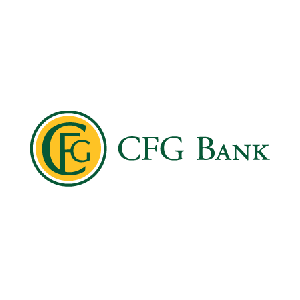 CFG Bank High Yield Money Market Account Reviews (2024) - SuperMoney