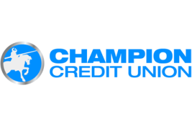 Champion Credit Union Savings Accounts