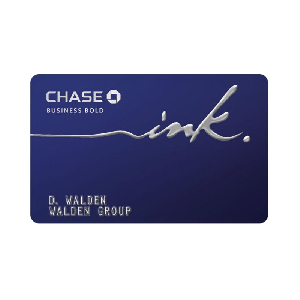 Chase Ink Bold Business Card Reviews (2024) - SuperMoney