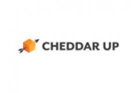 Cheddar Up, Inc