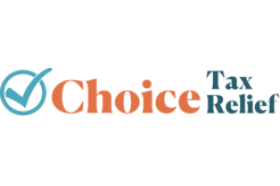 Choice Tax Relief Inc