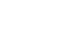 Christian Community Credit Union