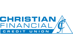 Christian Financial Credit Union Business Visa Credit Card