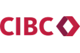 CIBC Agility™ Online Savings Account