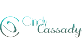 Cindy Cassady School of Electrology