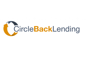 CircleBack Lending Inc.