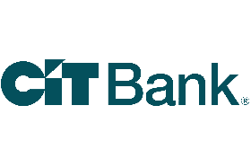 CIT Bank Platinum Savings