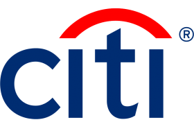 Citi Priority Account Package