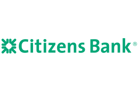 Citizens Bank Business Loan