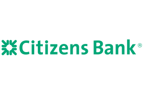 Citizens bank checking online account