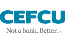Citizens Equity First Credit Union Savings Account