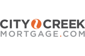 City Creek Mortgage Corporation