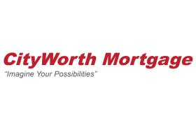CityWorth Mortgage LLC