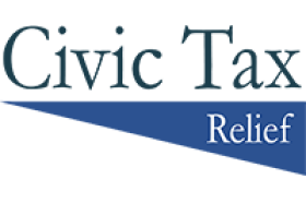 Civic Tax Relief