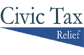 Civic Tax Relief Inc
