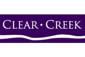 Clear Creek