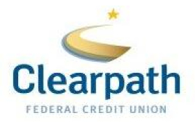 Clearpath FCU Share Secured Visa® Credit Card