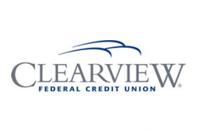 Clearview Federal Credit Union Student Mastercard Clearview Federal Credit Union Student Mastercard
