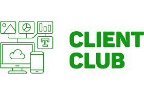 Client Club LLC