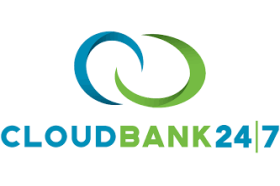 CloudBank 24/7 High Yield Savings Account
