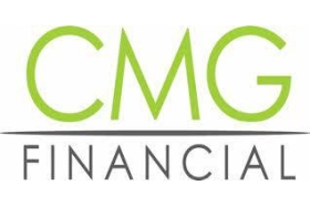 CMG Mortgage